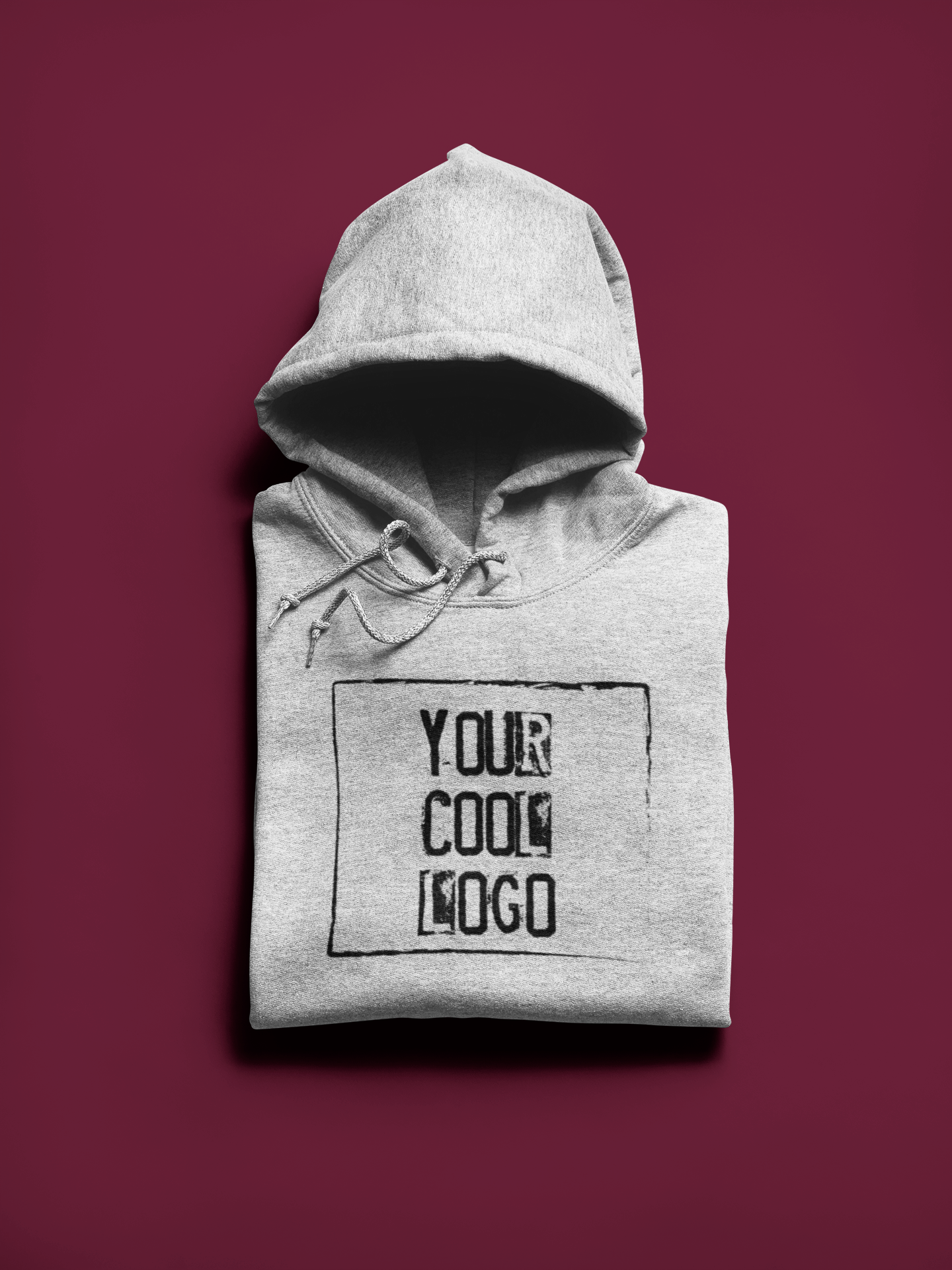 flat-lay-mockup-of-a-neatly-folded-hoodie-24190