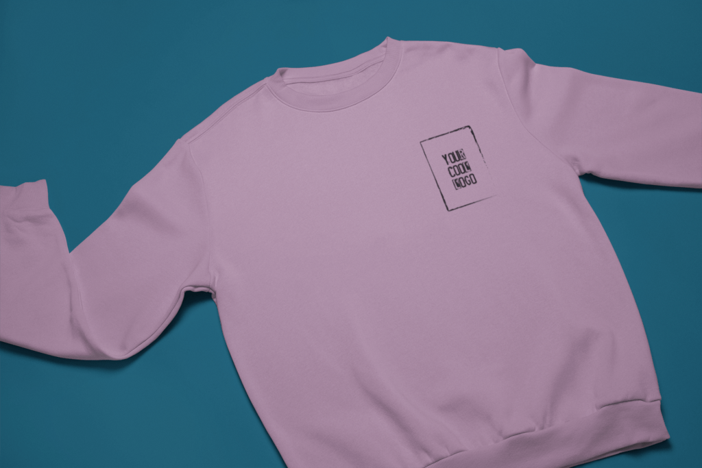 flat-lay-mockup-of-sweatshirt-mockup-on-a-flat-multicolor-background-24733