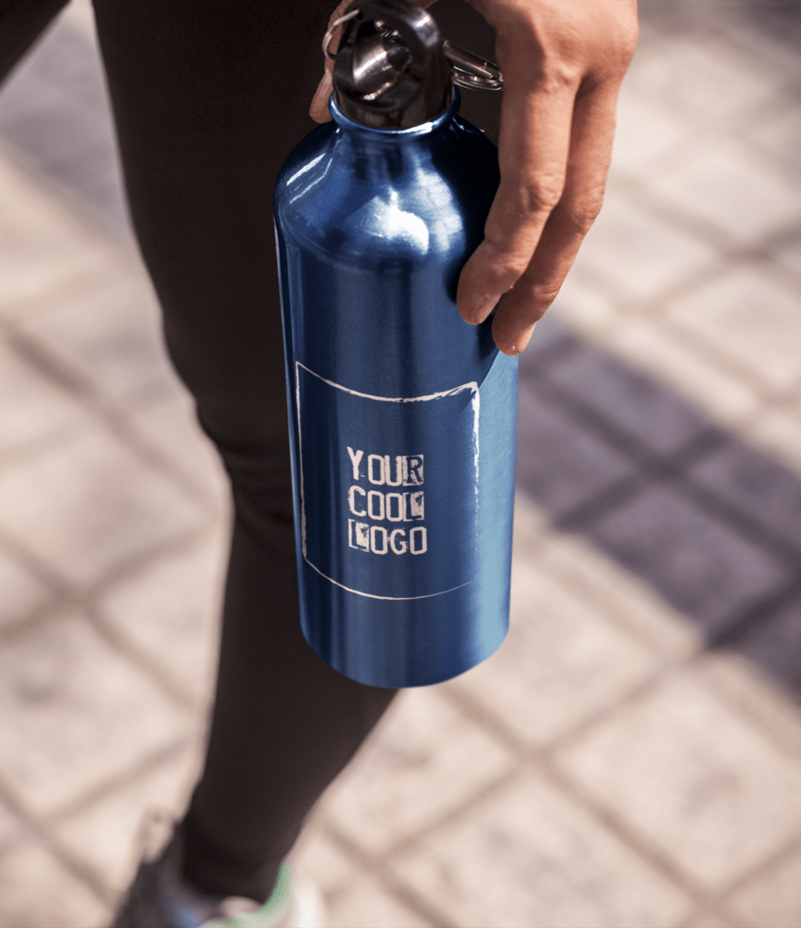 girl-holding-an-aluminum-water-bottle-template-in-her-hand-while-standing-a14879 (1)