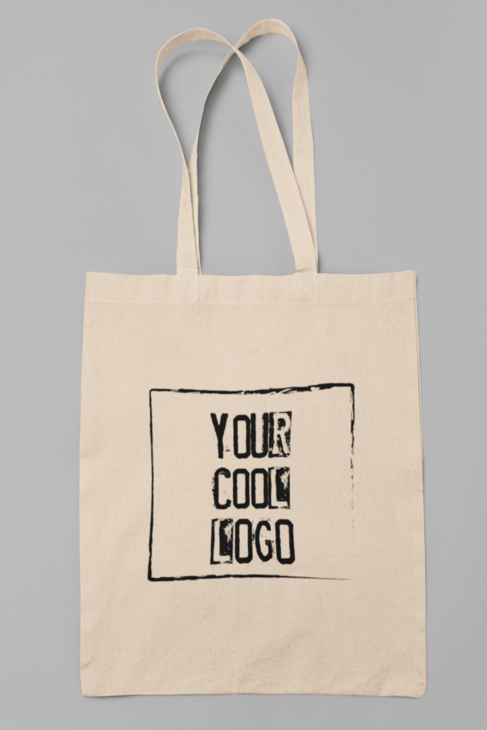 minimal-tote-bag-mockup-featuring-a-customizable-background-29604