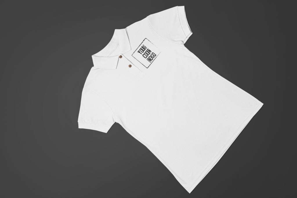 polo-shirt-mockup-over-a-flat-surface-28925